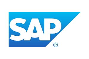 SAP SE 