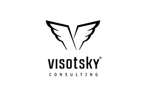 Vysotsky consulting, IBCON